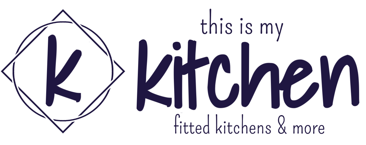 This Is My Kitchen Ltd, we specialise in creating stunning, functional kitchens tailored to meet the unique needs of both domestic and commercial properties.