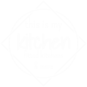 This Is My Kitchen Ltd, we specialise in creating stunning, functional kitchens tailored to meet the unique needs of both domestic and commercial properties.