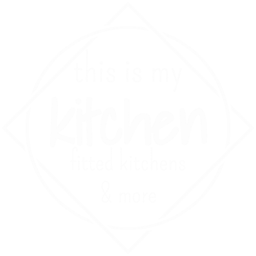 This Is My Kitchen Ltd, we specialise in creating stunning, functional kitchens tailored to meet the unique needs of both domestic and commercial properties.