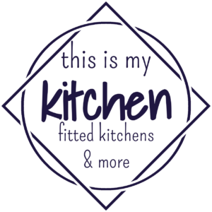 This Is My Kitchen Ltd, we specialise in creating stunning, functional kitchens tailored to meet the unique needs of both domestic and commercial properties.