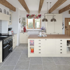 This Is My Kitchen Ltd, we specialise in creating stunning, functional kitchens tailored to meet the unique needs of both domestic and commercial properties.