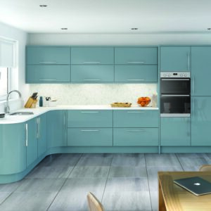 This Is My Kitchen Ltd, we specialise in creating stunning, functional kitchens tailored to meet the unique needs of both domestic and commercial properties.