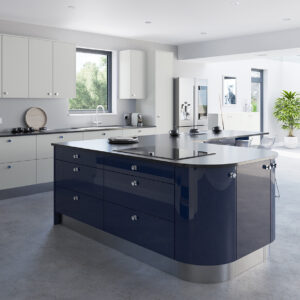 This Is My Kitchen Ltd, we specialise in creating stunning, functional kitchens tailored to meet the unique needs of both domestic and commercial properties.