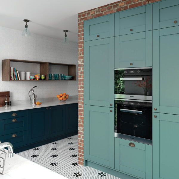 This Is My Kitchen Ltd, we specialise in creating stunning, functional kitchens tailored to meet the unique needs of both domestic and commercial properties.