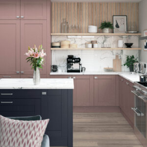 This Is My Kitchen Ltd, we specialise in creating stunning, functional kitchens tailored to meet the unique needs of both domestic and commercial properties.