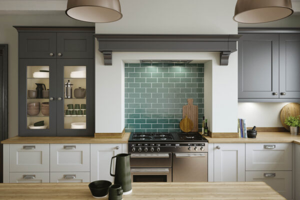 This Is My Kitchen Ltd, we specialise in creating stunning, functional kitchens tailored to meet the unique needs of both domestic and commercial properties.