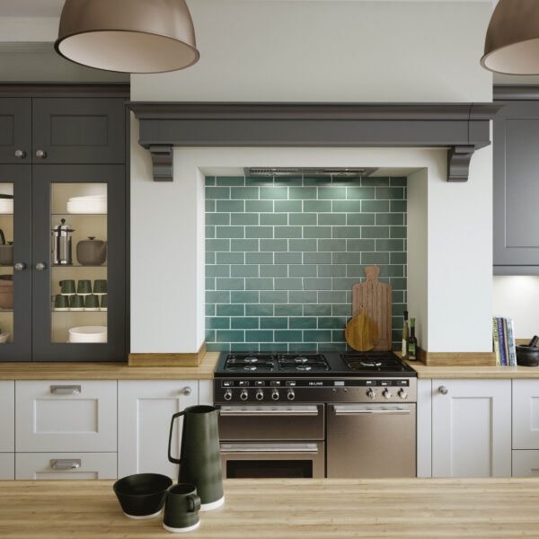 This Is My Kitchen Ltd, we specialise in creating stunning, functional kitchens tailored to meet the unique needs of both domestic and commercial properties.