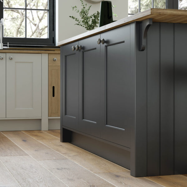 This Is My Kitchen Ltd, we specialise in creating stunning, functional kitchens tailored to meet the unique needs of both domestic and commercial properties.