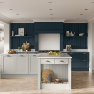 This Is My Kitchen Ltd, we specialise in creating stunning, functional kitchens tailored to meet the unique needs of both domestic and commercial properties.