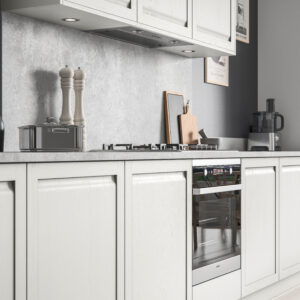 This Is My Kitchen Ltd, we specialise in creating stunning, functional kitchens tailored to meet the unique needs of both domestic and commercial properties.