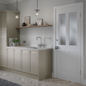 This Is My Kitchen Ltd, we specialise in creating stunning, functional kitchens tailored to meet the unique needs of both domestic and commercial properties.