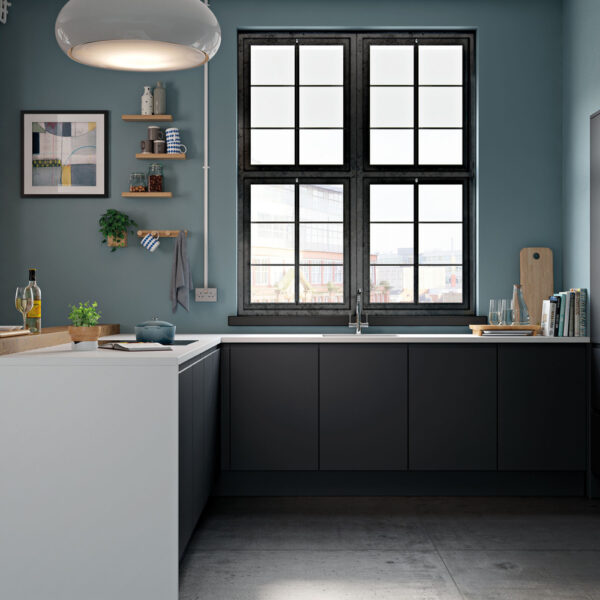 This Is My Kitchen Ltd, we specialise in creating stunning, functional kitchens tailored to meet the unique needs of both domestic and commercial properties.