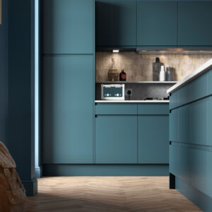 This Is My Kitchen Ltd, we specialise in creating stunning, functional kitchens tailored to meet the unique needs of both domestic and commercial properties.