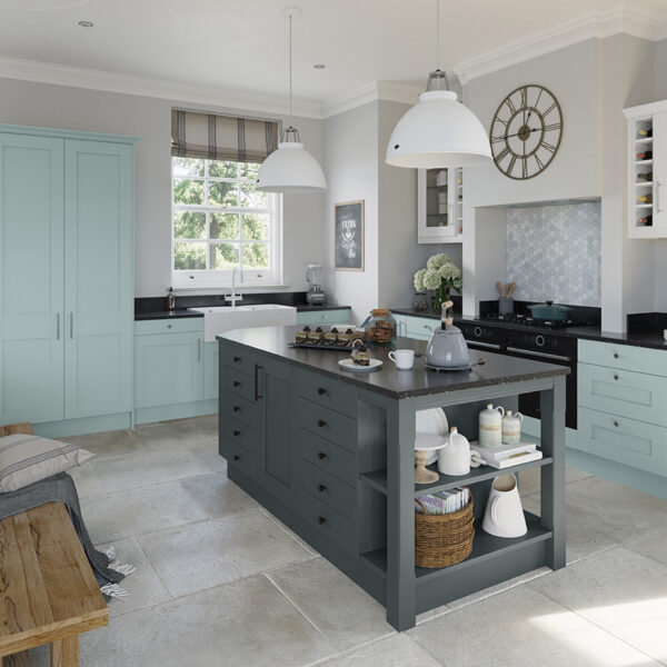 This Is My Kitchen Ltd, we specialise in creating stunning, functional kitchens tailored to meet the unique needs of both domestic and commercial properties.