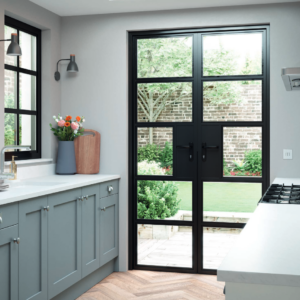 This Is My Kitchen Ltd, we specialise in creating stunning, functional kitchens tailored to meet the unique needs of both domestic and commercial properties.