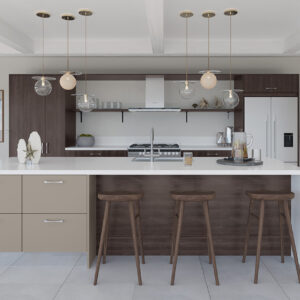 This Is My Kitchen Ltd, we specialise in creating stunning, functional kitchens tailored to meet the unique needs of both domestic and commercial properties.