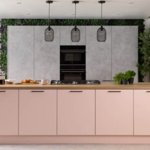 This Is My Kitchen Ltd, we specialise in creating stunning, functional kitchens tailored to meet the unique needs of both domestic and commercial properties.