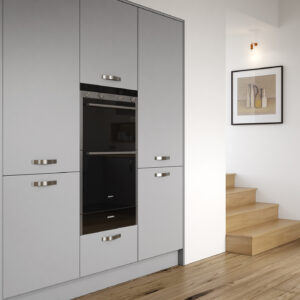 This Is My Kitchen Ltd, we specialise in creating stunning, functional kitchens tailored to meet the unique needs of both domestic and commercial properties.